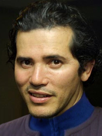 Miguel Antonio - Image courtesy John Leguizamo