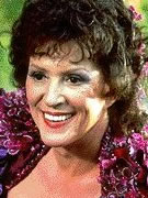 Lwaxana Troi