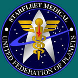 Starfleet Medical