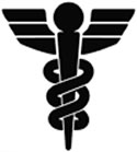 Medical Emblem