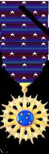 Medal of Honor