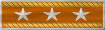 Bronze Star