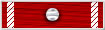 Dedicated Service Ribbon, 40 years - Copyright Ian Dickson, 2006