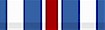 Distinguished Pilot's Flight Cross