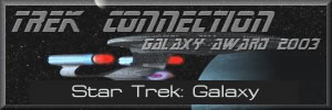 Trekconnection